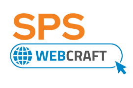 Logo with pointer final